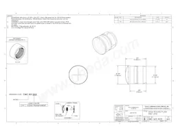 CMC_323_CTP Datasheet Cover