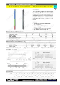 COM-14000 Datasheet Cover