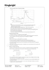 DE2SYKD Datasheet Page 6