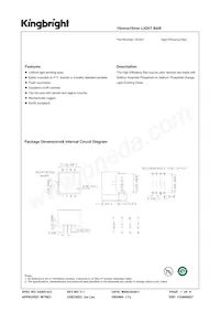 DE4ID Datasheet Cover