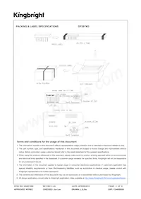 DF3SYKD Datasheet Pagina 4