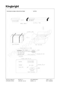 DF3YD Datasheet Page 4