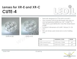 FA10672_CMC-SS Datasheet Page 8