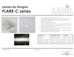 FA10672_CMC-SS Datasheet Page 9