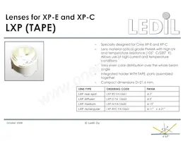 FA10672_CMC-SS Datasheet Pagina 10