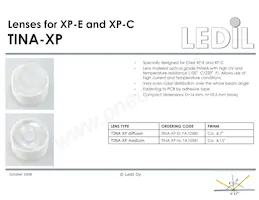 FA10672_CMC-SS Datasheet Page 13