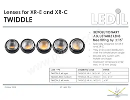 FA10672_CMC-SS Datasheet Page 14