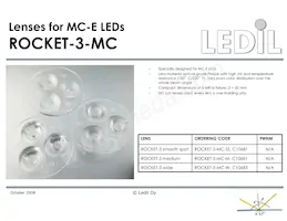 FA10672_CMC-SS Datasheet Page 18