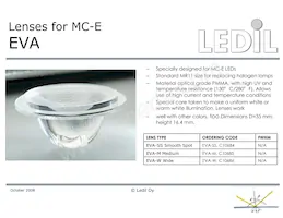 FA10672_CMC-SS Datasheet Page 20