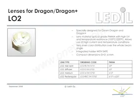 FA10672_CMC-SS Datasheet Page 23