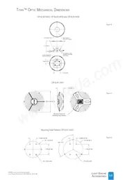 HS-543R-0537 Datenblatt Seite 13