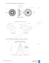 HS-543R-0537 Datasheet Page 14