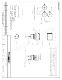 L16PLT10MGRN Datenblatt Cover