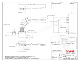 LP-330 Datasheet Cover