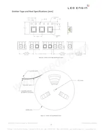 LZ1-00NW00-0040 Datasheet Page 12