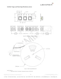 LZ1-00NW02-0040 Datasheet Page 13