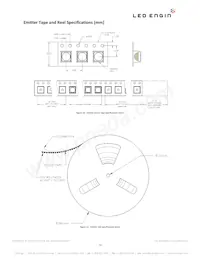 LZ1-00WW00-0030 Datasheet Page 13