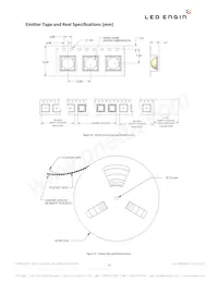 LZ4-00NW00-U040 Datenblatt Seite 12