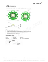 LZ4-00NW00-U040 Datenblatt Seite 14