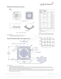 LZ9-00GW00-0028 Datasheet Page 7