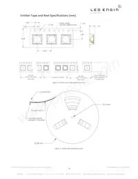 LZ9-00GW00-0028 Datasheet Page 14