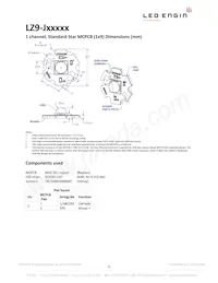 LZ9-00GW00-0028 데이터 시트 페이지 16