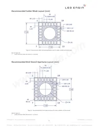 LZ9-00SW00-0000 데이터 시트 페이지 8