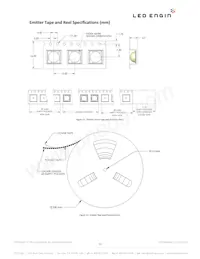 LZ9-00SW00-0000 Datasheet Page 13