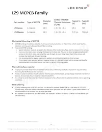 LZ9-00WW00-0435 Datenblatt Seite 15