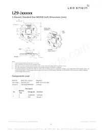 LZ9-00WW00-0435 Datenblatt Seite 16