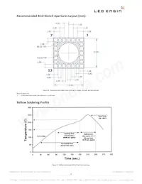 LZC-00NW0R-0040 Datasheet Page 8