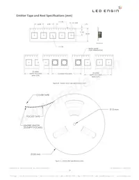 LZC-00NW0R-0040 Datasheet Pagina 12