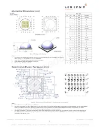 LZP-00GW00-0028 Datasheet Page 8