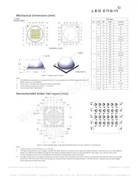 LZP-00SW00-0000 Datasheet Page 7
