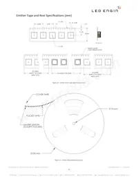 LZP-00SW00-0000 Datasheet Page 12