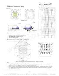 LZP-00WW0R-0435 Datasheet Page 8