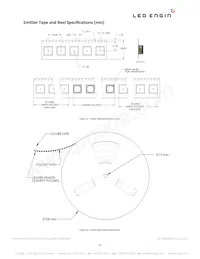 LZP-00WW0R-0435 Datasheet Page 14