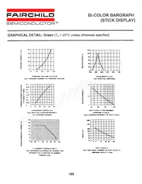 MV59164 Datasheet Pagina 5