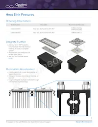 ONAH-0504-01 Datenblatt Seite 2