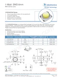 OVSPYBCR44 Copertura