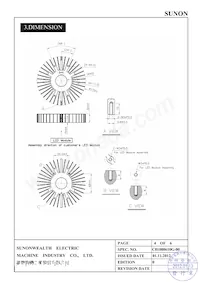 RA002-002999DN Datenblatt Seite 5