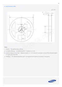 SCPERTF1HPL1RTK34C Datasheet Pagina 20