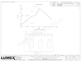 SMF-LX240IID-TR Datasheet Page 2