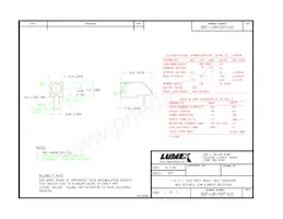 SSF-LXH1071LID Datasheet Cover
