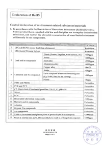 TA001-09012 Datenblatt Seite 12