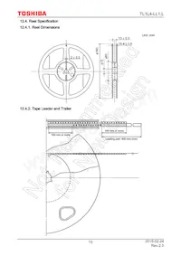 TL1L4-LL1 Datenblatt Seite 13