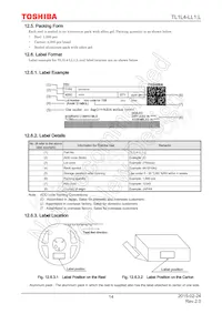 TL1L4-LL1 Datenblatt Seite 14