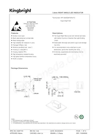 WP138A8QMP/SRD/TG 封面