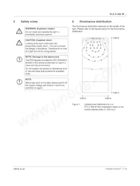 2702221 Datasheet Page 7