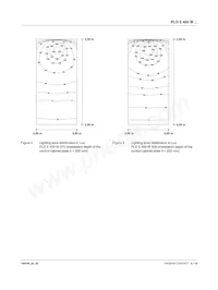 2702221 Datasheet Pagina 8